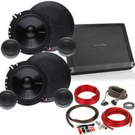 BBX-F1200, R165SX2, BAK44 small