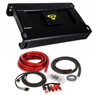 SPRO1600.1D, BAK02 big
