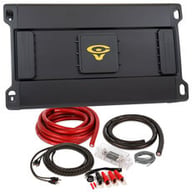 SPRO2100.1D, BAK02 small