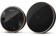 KAPPA-20MXAM small