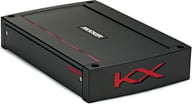 44KXA12002 big