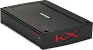 44KXA12002 small
