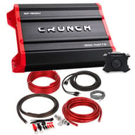 GP-1500.1, BAK42 small