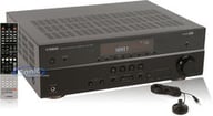 RX-V567BL small