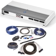M1000/5v2, XKIT46 big