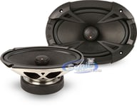 2XL-6902 big