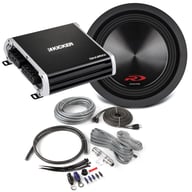 BAK42BK,SWR-8D2,DXA250.1 big