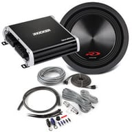 BAK42BK,SWR-8D2,DXA250.1 small