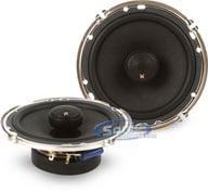 2XL-6705 big