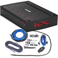 44KXA12002, XKIT42 small