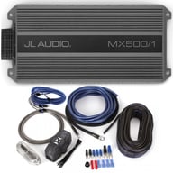 MX500/1, XKIT82 big