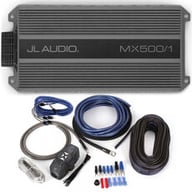 MX500/1, XKIT82 small