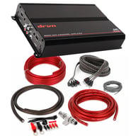 KS-DR3004, BAK44 big