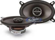 TDX46 small