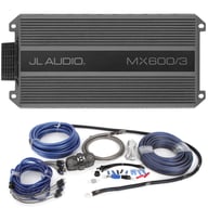 MX600/3, XKIT44 big