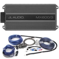 MX600/3, XKIT44 small