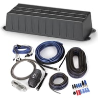 MX280/4, XKIT84 big