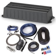 MX280/4, XKIT84 small
