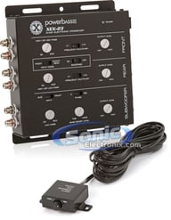 XEX-23 big