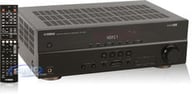 RX-V367BL small