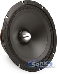 4XL-80-94 big