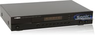 TX-497 big