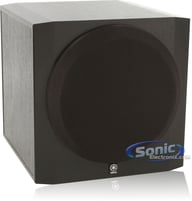 YST-SW216BL big