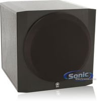 YST-SW216BL small