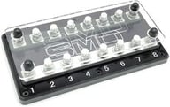 SMD-8-ANL small