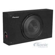 TS-A2500LB small