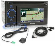 AVIC-U310BT small