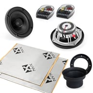 C5-525x, SDSK2, XBAF525 big