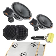 MPK165P.3, SDSK2, FRING65, SDRLR1 big