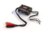 AX-ALOC10 small