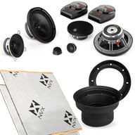 C5-653, SDSK2, XBAF65 big