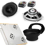 C5-570x, SDSK2, XBAF68 big