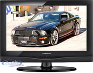 LN26C350 big
