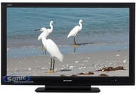 LC40D68UT small