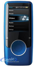 MP620-4GBLU small