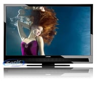 LT-55164 big