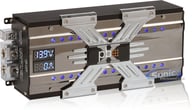 XCP-12 big