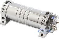 XCP-1.2 small