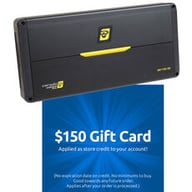 S91100.5D, 150egift small
