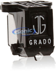BLACK1 small