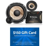 PS165F3, 150EGIFT big