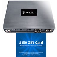 FDP4.600, 150EGIFT small