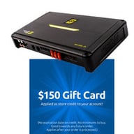 S91000.1D, 150egift small
