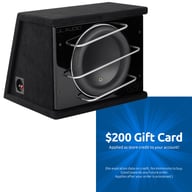 CLS113RG-W7AE, 200EGIFT big