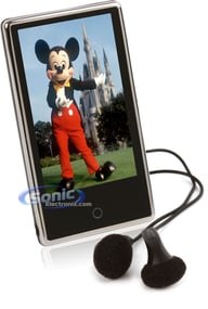PL300-4G big
