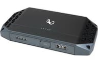 Kappa One K-2 small